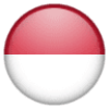 Indonesia